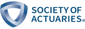 Society of Actuaries - China